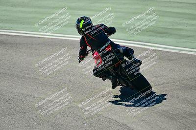 media/Dec-12-2025-2WTD (Fri) [[7c7cc9b1da]]/B Group/Session 3/